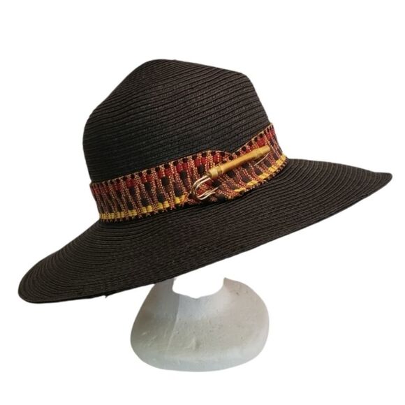 Giovannio Hat  - Picture 1 of 7